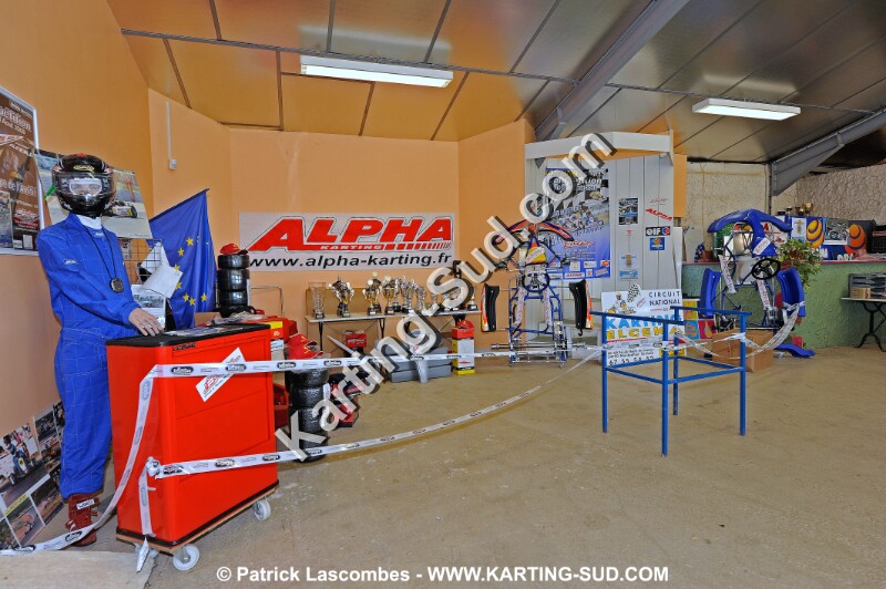 _DSC2413 copie.jpg
